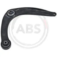 A.B.S. 211908 Draagarm