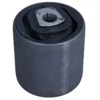 MAXGEAR 72-3627 Lagerbus, wieldraagarm