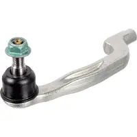 FEBI BILSTEIN 106860 Stuurkogel