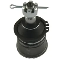KAVO PARTS SBJ-2001 Fuseekogel