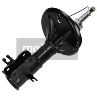 MAXGEAR 11-0407 Schokdemper
