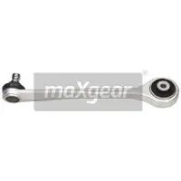 MAXGEAR 72-2070 Draagarm