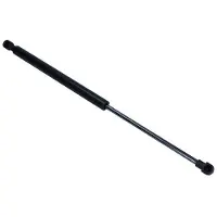 MAXGEAR 12-2104 Gasveer achterklep