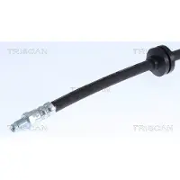 TRISCAN 8150 24152 Remslang