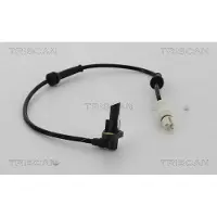 TRISCAN 8180 25254 Wielsnelheidssensor (ABS)