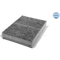Meyle 18-12 320 0000 Interieurfilter
