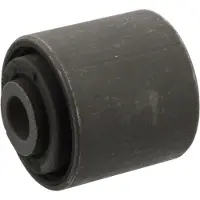 Febi Draagarmlager 102091 FEBI voor o.a. NISSAN