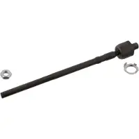 FEBI BILSTEIN 32040 Binnenste stuurkogel