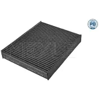 Meyle 712 326 0014/PD Interieurfilter