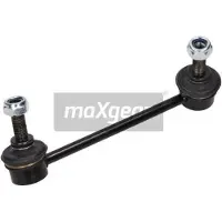 MAXGEAR 72-1776 Stabilisatorstang