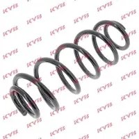KYB RH2898 Chassisveer