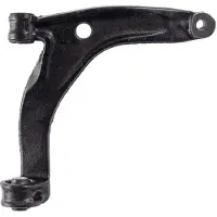 FEBI BILSTEIN Besturingsarm spoor 174795