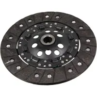 Blue Print ADV183131 Koppelingsplaat