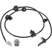 Blue Print ADBP710051 Wielsnelheidssensor (ABS)
