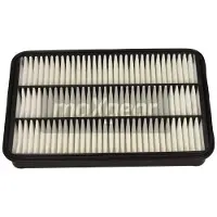 MAXGEAR 26-0723 Luchtfilter