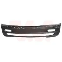 VAN WEZEL 0646574 Bumper