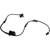 KAVO PARTS BAS-3046 Wielsnelheidssensor (ABS)