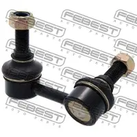 FEBEST Stang/schok, stabilisator 0223-R51MFL