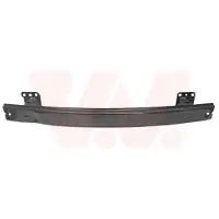 VAN WEZEL 4312560 Bumperbalk