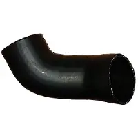 BUGIAD 88826 Laadluchtslang