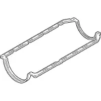 ELRING Pakking, oliepomp 919.985
