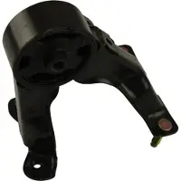 KAVO PARTS EEM-9353 Motorsteunlager