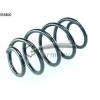 CS Germany 14.950.800 Chassisveer