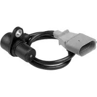 Hella 6PU 009 146-331 Krukassensor