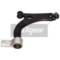 MAXGEAR 72-1874 Draagarm