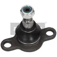 MAXGEAR 72-0520 Fuseekogel