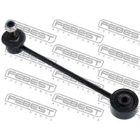 FEBEST 0423-H77R Stabilisatorstang