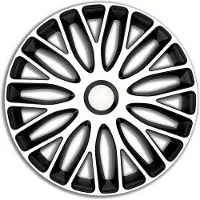 Autostyle PP 5287 Wieldoppen
