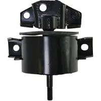 KAVO PARTS EEM-6577 Motorsteunlager