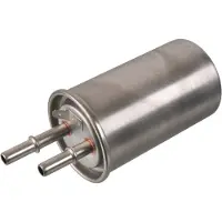 Blue Print ADF122325 Brandstoffilter