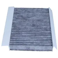 MAXGEAR 26-1629 Interieurfilter