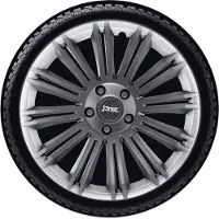 J-Tec J14544 Wieldoppen