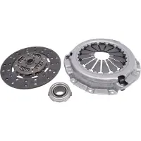 Blue Print ADT330233C Koppelingsset