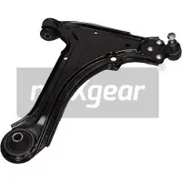 MAXGEAR 72-0924 Draagarm
