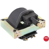 Ngk 48092 Bobine