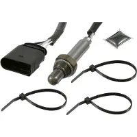FEBI BILSTEIN 21418 Lambdasonde