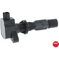 Ngk 48279 Bobine