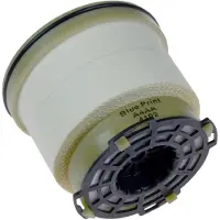 Blue Print Brandstoffilter ADM52344 Blue Print voor o.a. FORD