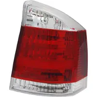 TYC Achterlicht rechts 11-0317-21-2 TYC voor o.a. OPEL