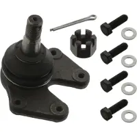 FEBI BILSTEIN Fuseekogel 41683
