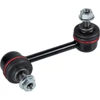 FEBI BILSTEIN 42575 Stabilisatorstang