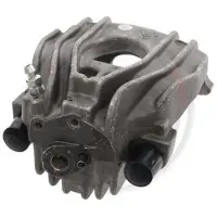 A.B.S. 422671 Remklauw