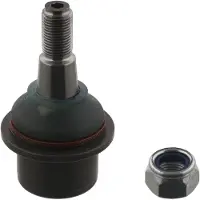 FEBI BILSTEIN Fuseekogel 34745