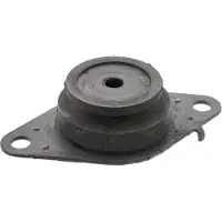 FEBI BILSTEIN Motorsteun voor o.a. RENAULT