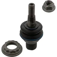 Febi Fuseekogel 45318 FEBI voor o.a. BMW