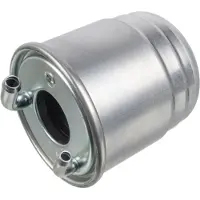 Bosch Brandstofleiding filter mb 07- F 026 402 103 Bosch voor o.a. MERCEDES-BENZ